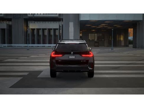 New 2026 BMW X1 xDrive28i w/ Technology Package image 5