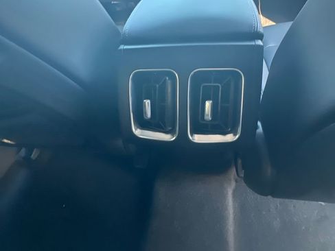 New 2026 Kia Sorento S AWD/4WD image 22