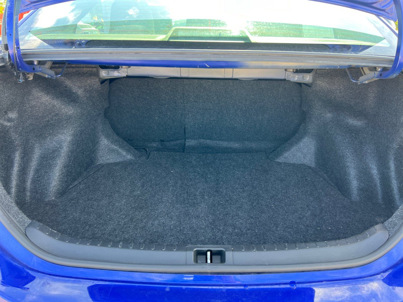 Used 2016 Toyota Corolla S FWD image 32