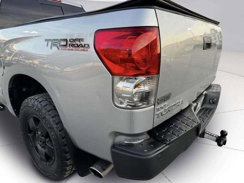 Used 2007 Toyota Tundra SR5 image 18