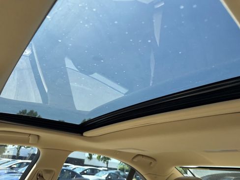 Used 2011 Lexus LS 460 w/ Luxury Value Edition RWD image 63