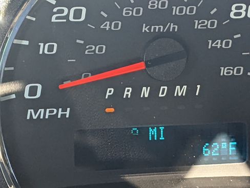 New 2025 Chevrolet Express 2500 Extended w/ Driver Convenience Package image 14