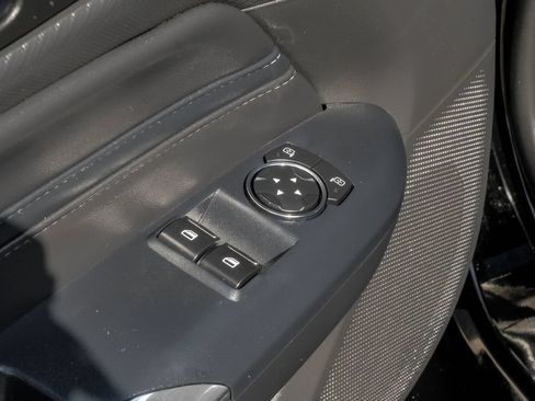 Used 2025 Ford Mustang GT Premium RWD image 39