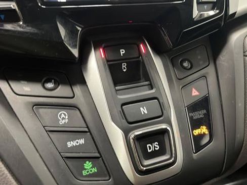 Used 2023 Honda Odyssey EX-L image 19