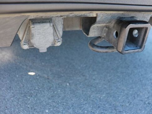 Certified 2023 Honda Ridgeline Black Edition image 32