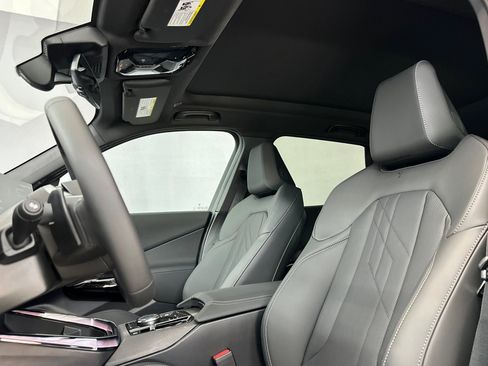 New 2026 BMW X3 xDrive30 w/ Premium Package image 5