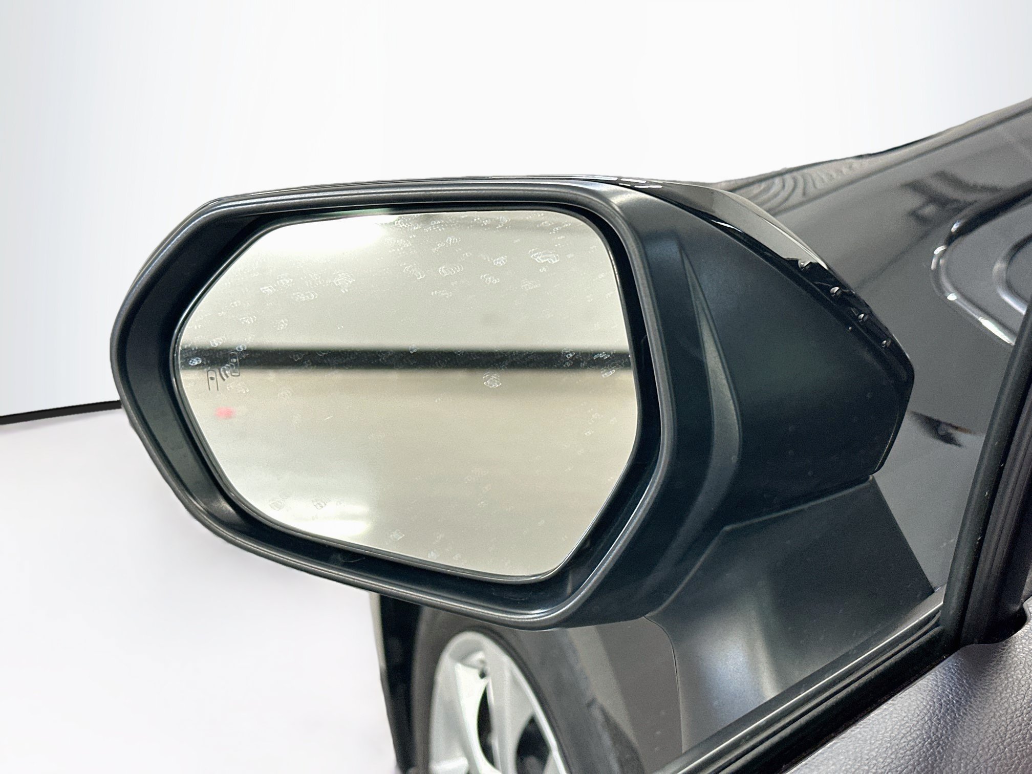 Used 2026 Toyota Corolla LE FWD image 16