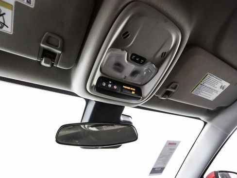 Used 2024 Buick Encore GX Sport Touring w/ Comfort Package image 54