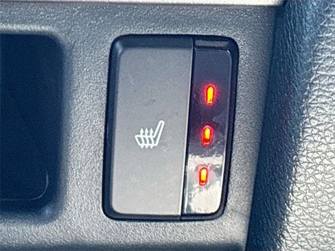 Certified 2023 Honda Passport EX-L image 23