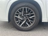 Used 2024 Lexus TX 350 FWD image 5