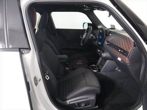 New 2026 MINI Cooper S image 19