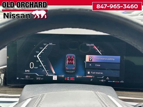 Used 2024 BMW X5 xDrive40i AWD/4WD image 22