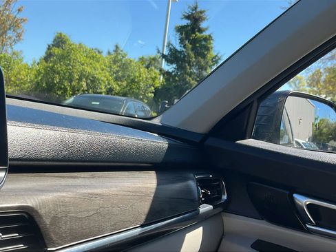 Used 2020 Kia Telluride EX AWD/4WD image 20