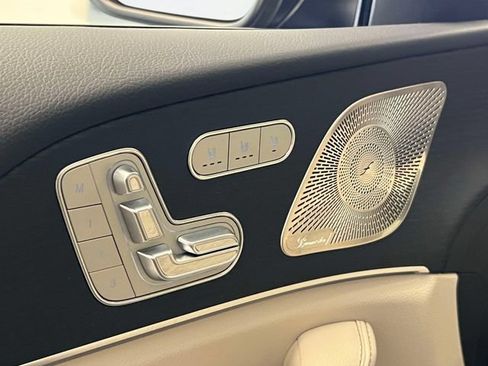 Certified 2026 Mercedes-Benz GLE 350 4MATIC image 19