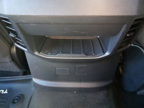 Used 2023 Toyota Tundra SR5 image 13