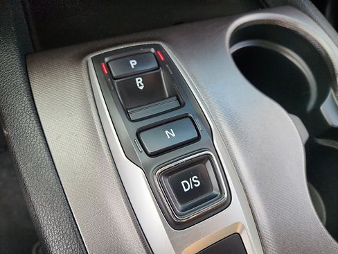 Used 2023 Honda Ridgeline Sport image 15