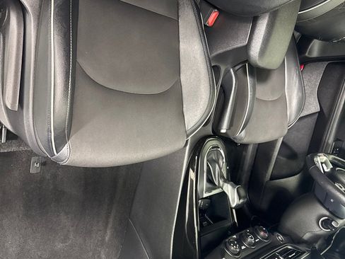 Used 2021 Kia Forte GT-Line image 24