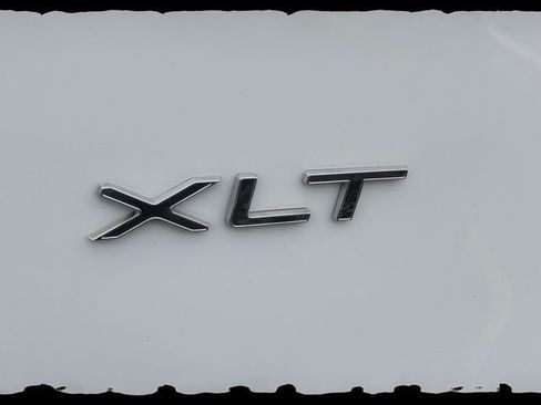 Used 2024 Ford Transit 350 XLT AWD/4WD image 11