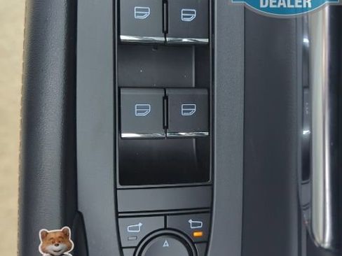 Used 2025 MAZDA CX-70 3.3 Turbo w/ Premium Package image 17