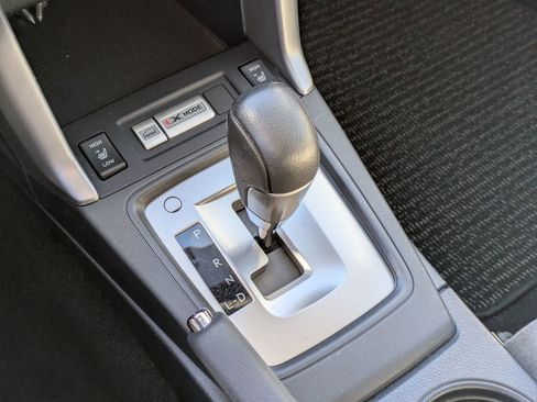 Used 2017 Subaru Forester 2.5i Limited w/ Popular Package #2 image 25