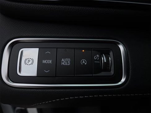 New 2026 Buick Enclave Sport Touring w/ Power Package image 28