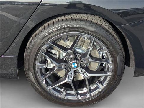 New 2026 BMW 330i 330i NA image 10