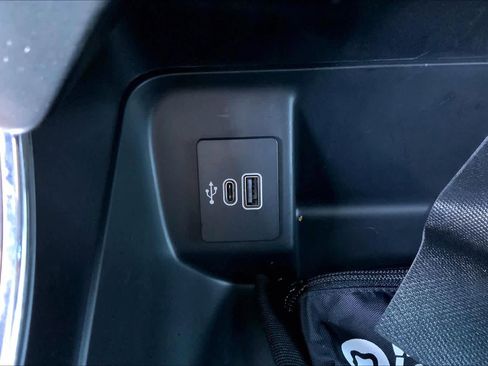 Used 2025 Ford F150 STX w/ Equipment Group 200A image 30