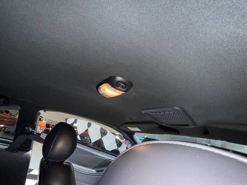 Used 2003 Ford Mustang Mach 1 image 44