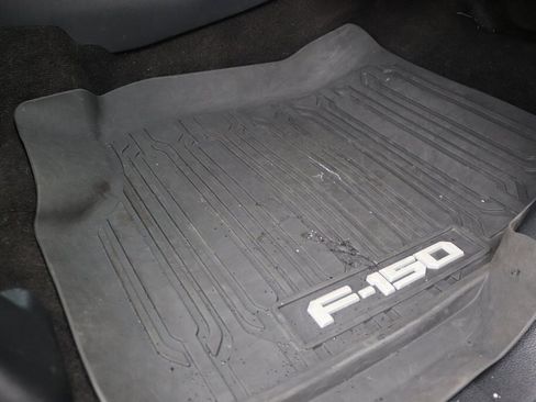 Used 2021 Ford F150 XLT w/ Equipment Group 302A High image 49