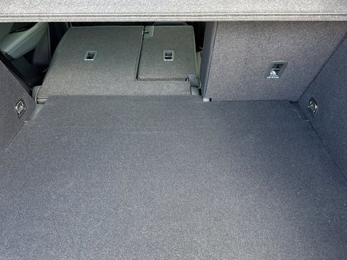 New 2026 Audi Q3 quattro 2.0T image 12