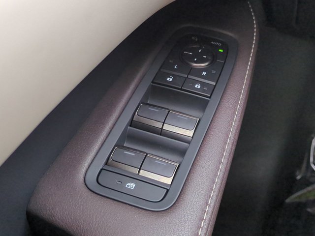 Certified 2024 Lexus RX 350 Premium w/ Accessory Package (K3) FWD image 23