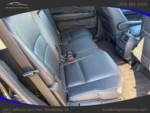 Used 2017 Honda Pilot EX-L image 31