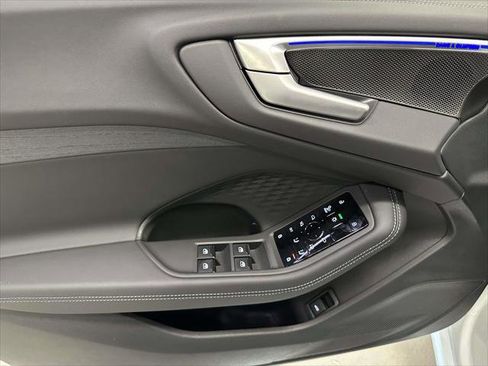 Certified 2025 Audi A5 2.0T Premium Plus Sedan w/ Premium Plus image 15