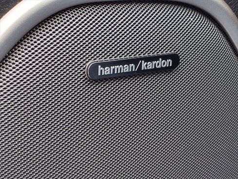 Used 2018 Jeep Grand Cherokee High Altitude image 21