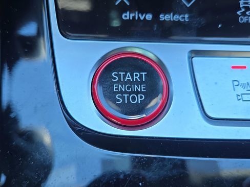 Used 2023 Audi SQ7 Premium Plus image 25