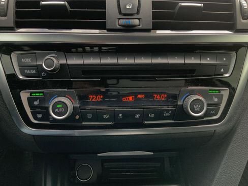 Used 2015 BMW 428i xDrive Coupe image 40