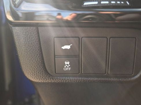 Used 2024 Honda CR-V EX-L image 41