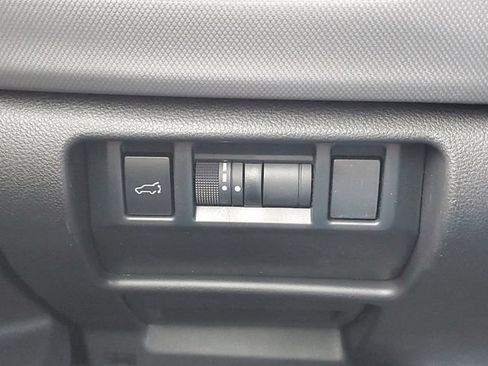Used 2026 Subaru Forester Wilderness AWD/4WD image 21