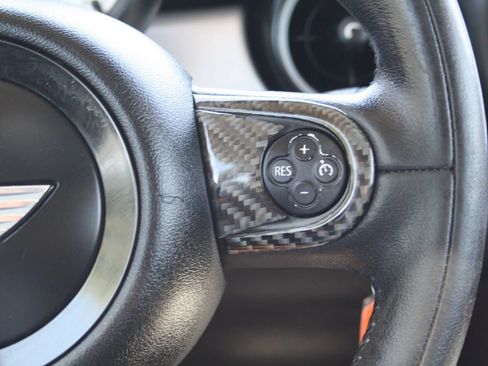 Used 2013 MINI Cooper Hardtop FWD image 17