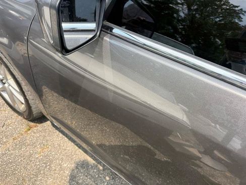 Used 2010 Ford Fusion SEL FWD image 14