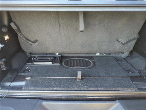 Used 2019 Jeep Wrangler Rubicon w/ Steel Bumper Group image 21