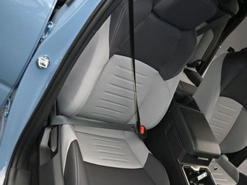 New 2026 Toyota Tacoma TRD Sport RWD image 15