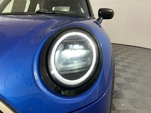 New 2026 MINI Cooper 2-Door Hardtop image 3