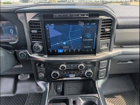 Used 2024 Ford F150 Raptor image 10