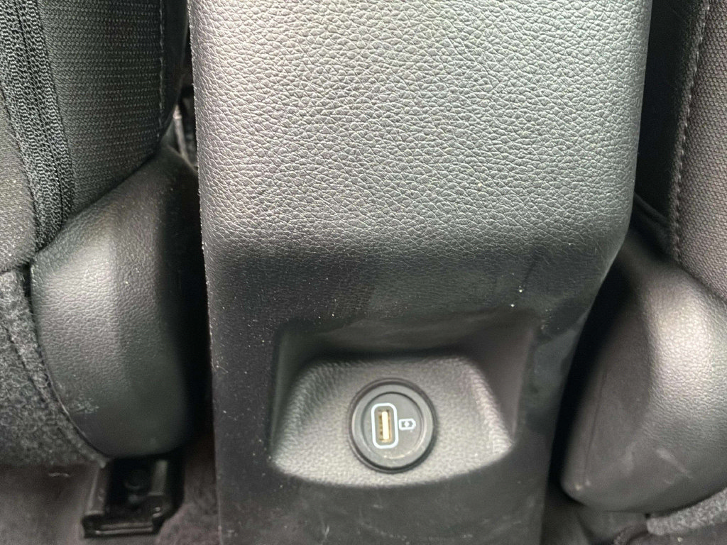 Used 2022 Kia Rio S FWD image 28