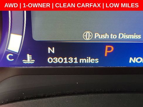 Used 2023 Acura TLX Type S AWD/4WD image 4