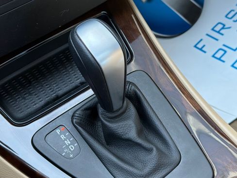 Used 2011 BMW 328i 328i image 26