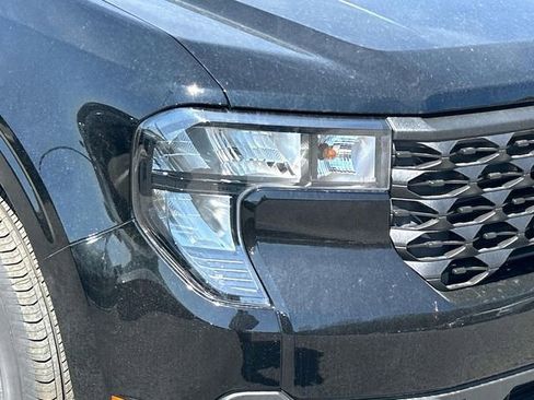 New 2026 Ford Maverick XLT w/ 4K Tow Package image 9