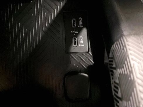 Certified 2024 Toyota Tacoma SR5 image 33