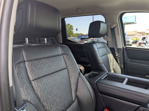 Used 2023 Toyota Tundra SR5 image 26